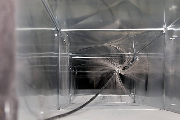Best Emergency Air Duct Cleaning  in Rodeo, CA