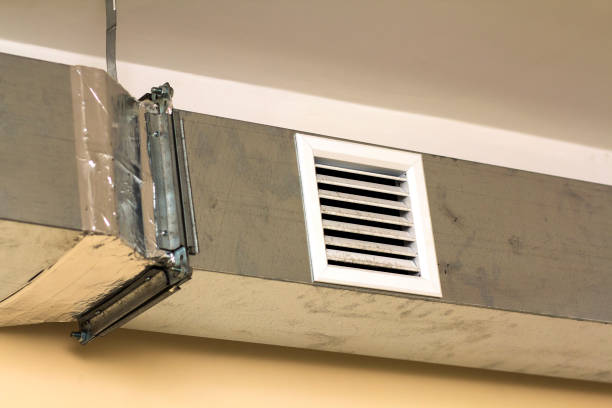 Reliable Rodeo, CA Airduct Cleaning Solutions